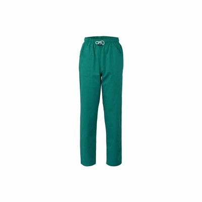 Pantalone unisex Aristotele - 100% cotone