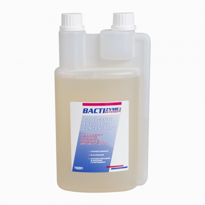 Bactizyme 2000 Detergo - 1 litro