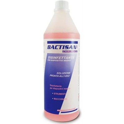 Bactisan Chirurgico 2000 - 1 litro