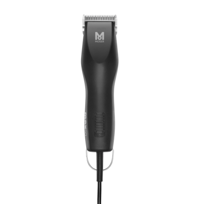 Tosatrice Moser Max 50 Clipper