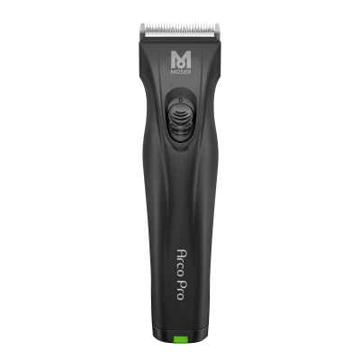 Tosatrice Moser Arco Pro Clipper