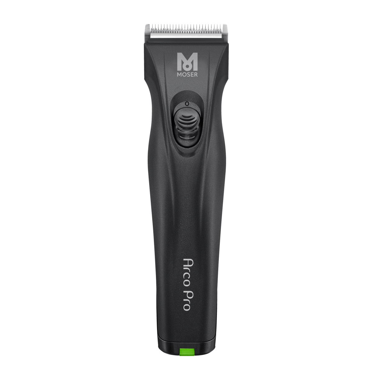 Tosatrice Moser Arco Pro Clipper