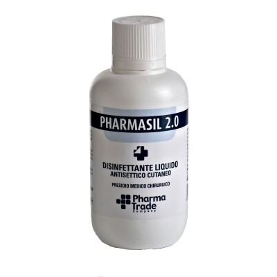 Disinfettante - 250 ml