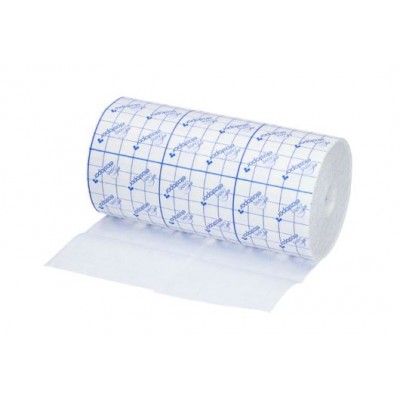 Cerotto di fissaggio TNT Elastopor