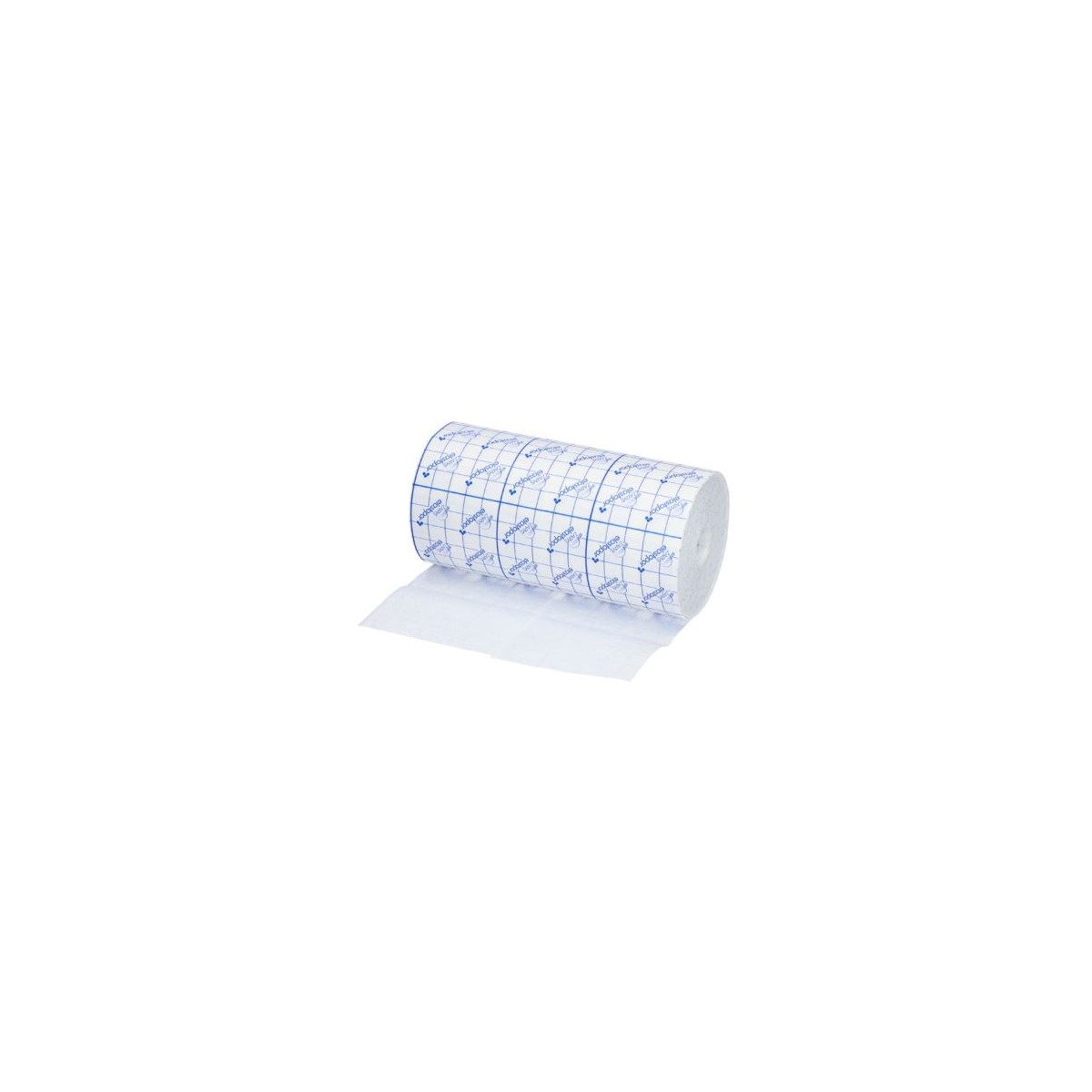 Cerotto di fissaggio TNT Elastopor