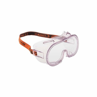 Occhiale Climax Goggle 539