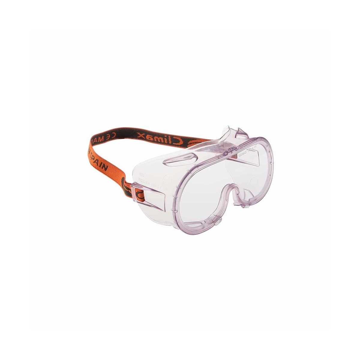 Occhiale Climax Goggle 539