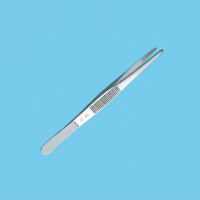 Pinza Anatomica STANDARD cm 14 STERILE