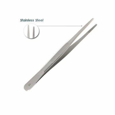 Pinza Standard Thumb - 14 cm