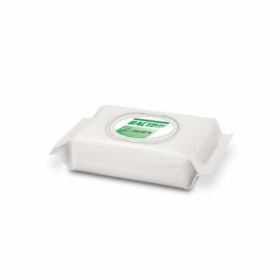 SALVIETTE DISINFETTANTI PER STRUMENTI E SUPERFICI
