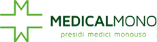 Medicalmono s.r.l.